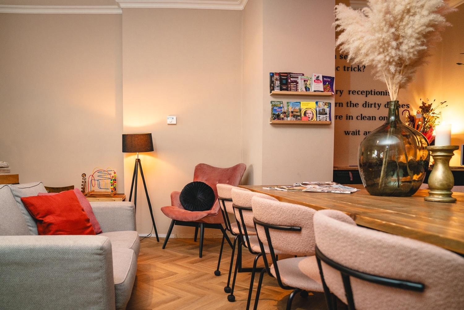 Hotel Janssen Valkenburg aan de Geul Bagian luar foto